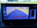 Citroen Berlingo BlueHDi 130 S&S Max XL Blau - thumbnail 20