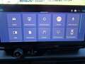 Citroen Berlingo BlueHDi 130 S&S Max XL Blau - thumbnail 26