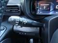 Citroen Berlingo BlueHDi 130 S&S Max XL Blau - thumbnail 22