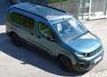 Citroen Berlingo BlueHDi 130 S&S Max XL Blau - thumbnail 4