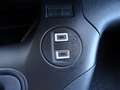 Citroen Berlingo BlueHDi 130 S&S Max XL Blau - thumbnail 29
