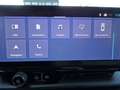 Citroen Berlingo BlueHDi 130 S&S Max XL Blau - thumbnail 34