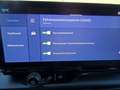 Citroen Berlingo BlueHDi 130 S&S Max XL Blau - thumbnail 24
