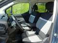 Citroen Berlingo BlueHDi 130 S&S Max XL Blau - thumbnail 15