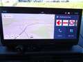 Citroen Berlingo BlueHDi 130 S&S Max XL Blau - thumbnail 25