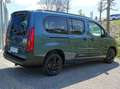 Citroen Berlingo BlueHDi 130 S&S Max XL Blau - thumbnail 3