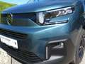 Citroen Berlingo BlueHDi 130 S&S Max XL Blau - thumbnail 7