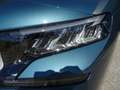 Citroen Berlingo BlueHDi 130 S&S Max XL Blau - thumbnail 6