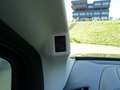 Citroen Berlingo BlueHDi 130 S&S Max XL Blau - thumbnail 32