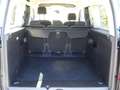 Citroen Berlingo BlueHDi 130 S&S Max XL Blau - thumbnail 10