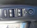 Citroen Berlingo BlueHDi 130 S&S Max XL Blau - thumbnail 18
