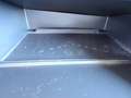Citroen Berlingo BlueHDi 130 S&S Max XL Blau - thumbnail 27
