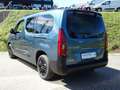 Citroen Berlingo BlueHDi 130 S&S Max XL Blau - thumbnail 2