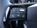 Citroen Berlingo BlueHDi 130 S&S Max XL Blau - thumbnail 21
