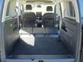 Citroen Berlingo BlueHDi 130 S&S Max XL Blau - thumbnail 12