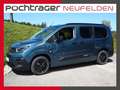 Citroen Berlingo BlueHDi 130 S&S Max XL Blau - thumbnail 1