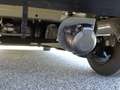 Citroen Berlingo BlueHDi 130 S&S Max XL Blau - thumbnail 11