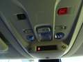 Citroen Berlingo BlueHDi 130 S&S Max XL Blau - thumbnail 33