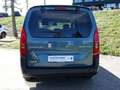 Citroen Berlingo BlueHDi 130 S&S Max XL Blau - thumbnail 9