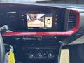 Opel Mokka GS Line 1.2 Turbo Sportpaket Bluetooth Navi Rouge - thumbnail 15