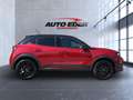 Opel Mokka GS Line 1.2 Turbo Sportpaket Bluetooth Navi Rouge - thumbnail 8