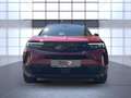 Opel Mokka GS Line 1.2 Turbo Sportpaket Bluetooth Navi Rouge - thumbnail 7