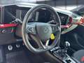 Opel Mokka GS Line 1.2 Turbo Sportpaket Bluetooth Navi Rouge - thumbnail 12