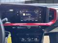 Opel Mokka GS Line 1.2 Turbo Sportpaket Bluetooth Navi Rouge - thumbnail 14