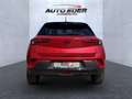 Opel Mokka GS Line 1.2 Turbo Sportpaket Bluetooth Navi Rouge - thumbnail 9