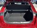 Opel Mokka GS Line 1.2 Turbo Sportpaket Bluetooth Navi Rouge - thumbnail 22