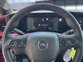 Opel Mokka GS Line 1.2 Turbo Sportpaket Bluetooth Navi Rouge - thumbnail 13