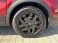 Opel Mokka GS Line 1.2 Turbo Sportpaket Bluetooth Navi Rouge - thumbnail 21