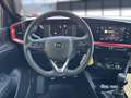 Opel Mokka GS Line 1.2 Turbo Sportpaket Bluetooth Navi Rouge - thumbnail 18