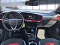 Opel Mokka GS Line 1.2 Turbo Sportpaket Bluetooth Navi Rouge - thumbnail 19