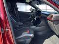 Opel Mokka GS Line 1.2 Turbo Sportpaket Bluetooth Navi Rouge - thumbnail 20
