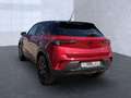 Opel Mokka GS Line 1.2 Turbo Sportpaket Bluetooth Navi Rouge - thumbnail 3