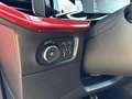 Opel Mokka GS Line 1.2 Turbo Sportpaket Bluetooth Navi Rouge - thumbnail 16