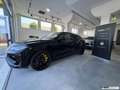 Lamborghini Urus S 4.0 / IVA ESPOSTA / PARI AL NUOVO Noir - thumbnail 3