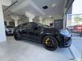 Lamborghini Urus S 4.0 / IVA ESPOSTA / PARI AL NUOVO Noir - thumbnail 2