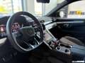 Lamborghini Urus S 4.0 / IVA ESPOSTA / PARI AL NUOVO Noir - thumbnail 14