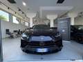 Lamborghini Urus S 4.0 / IVA ESPOSTA / PARI AL NUOVO Noir - thumbnail 4