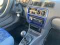 Toyota Starlet 1.3-16V Blue Niebieski - thumbnail 11