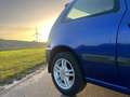 Toyota Starlet 1.3-16V Blue Blu/Azzurro - thumbnail 4