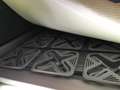 Volkswagen T6.1 California California T6.1 DSG Coast Beige - thumbnail 22