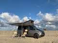 Volkswagen T6.1 California California T6.1 DSG Coast Beige - thumbnail 23