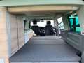 Volkswagen T6.1 California California T6.1 DSG Coast Beige - thumbnail 19