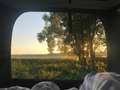 Volkswagen T6.1 California California T6.1 DSG Coast Beige - thumbnail 21