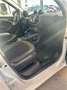smart forFour 0.9 t Brabus Xclusive 109cv twinamic my18 Blanco - thumbnail 9