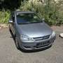 Opel Corsa 1,3 CDTI 16V Enjoy Gris - thumbnail 2