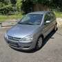 Opel Corsa 1,3 CDTI 16V Enjoy Gris - thumbnail 1